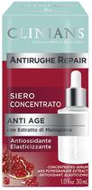Soro Clinians Antirughe Repair Levigante Collagene - 30ML