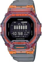 Relogio Masculino Casio G-Shock Digital GBD-200SM-1A5DR