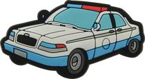 Broche para Crocs - Police Car SS17