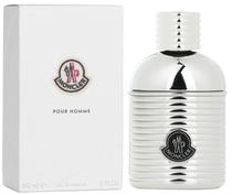 Perfume Moncler Pour Homme Edp 60ML - Masculino