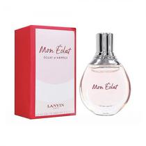 Perfume Miniatura Lanvin Mon Eclat Edp Feminino 4.5ML