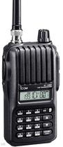 Radio. Icom VHF IC-V80
