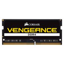 Memoria Ram para Notebook Corsair Vengeance DDR4 16GB 3200MHZ - CMSX16GX4M1A3200C22