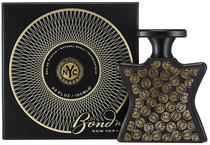 Perfume Bond No.9 NYC New York Wall Street Edp 100ML - Unissex