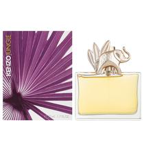 Perfume Kenzo Jungle L'Elephant Eau de Parfum Feminino 50ML