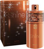 Perfume Ajmal Shine Edp 75ML - Feminino