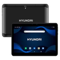 Tablet Hyundai Hytab Plus 10LB2 10.1" Ips Grey 4GB/64GB c/Pen/Fone