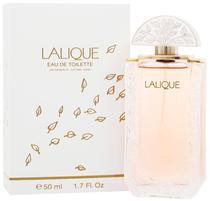 Perfume Lalique Edt 50ML - Feminino
