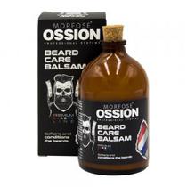 Balsamo Ossion Beard Care 100ML