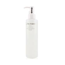 Aceite Desmaquillante Shiseido 180ML