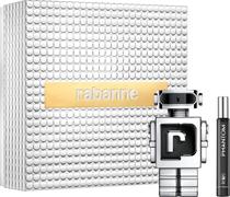 Kit Perfume Paco Rabanne Phantom Edt 100ML + 10ML - Masculino
