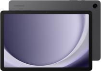 Tablet Samsung Galaxy Tab A9+ SM-X210 11.0" Wifi 128GB/8GB - Graphite (Sem Lacre)