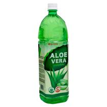Bebidas Lotte Jugo Aloe Vera 1.5LT - Cod Int: 70056