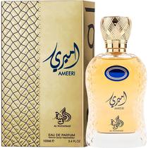 Perfume Al Wataniah Ameeri Edp Feminino - 100ML