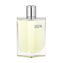 Perfume Hermes Terre D'Hermes H24 H Edp 100ML