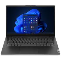 Notebook Lenovo V14 G4 82YT00Q3US R5-7520U 2.8GHZ/ 8GB/ 256 SSD/ 14" LED FHD/ Business Black/ W11 Pro