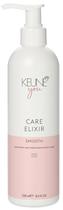 Tratamento Keune You Care Elixir Smooth - 250ML