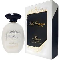Perfume Pierre Bernard Bella Ragazza Edp - Feminino 100ML