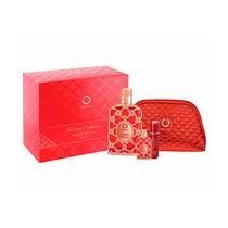 Orientica Kit Luxury Amber Rouge 80ML (3 Piezas)