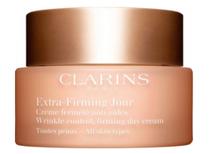 Creme Clarins Extra-Firming Jour 50ML