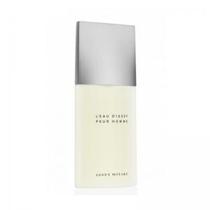 Issey Miyake Pour Homme Edt M 125ML