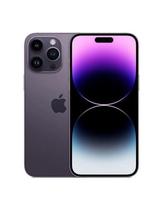 Apple iPhone 14 Pro Max 128GB -Purple Grade A+ Swap