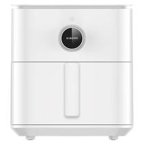 Fritadeira Eletrica Xiaomi Mi Smart Air Fryer 6.5L / 110V - Branco