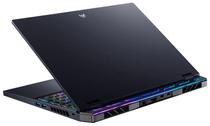 Notebook Acer PH16-71-72YG i7-13700HX/ 16GB/ 1TB SSD/ RTX4070 8GB/ 16.0" 240HZ Wqxga/ W11