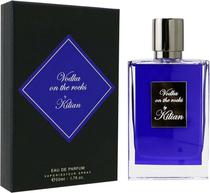 Perfume Kilian Vodka On The Rocks Edp 50ML - Masculino