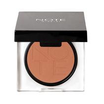 Blush Note Mineral 102