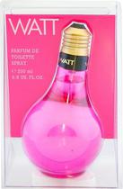 Perfume Watt PDT 200 ML - Feminino