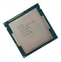 Processador Intel i3 4160 Socket 1150 3.6GHZ 3MB Cache OEM