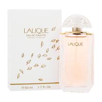 Perfume Lalique Eau de Toilette 50ML