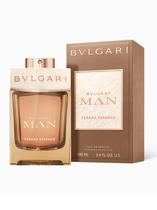 Perfume BVL Man Terrae Essence Edp 100ML - Cod Int: 58293