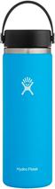 Ant_Garrafa Termica Hydro Flask W20BTS415 591ML Azul
