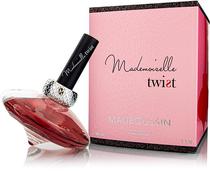 Perfume Mauboussin Mademoiselle Twist Edp 90ML - Cod Int: 54168