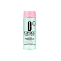 Clinique All About Clean 200ML