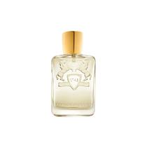 Parfums de Marly Darley Edp M 125ML