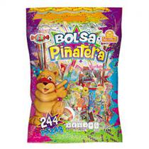 Bolsa Las Delicias Pinatera 1.40KG