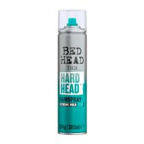 Spray Extreme Hold Bed Head Tigi 385ML