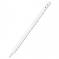 Apple Pencil 1 Geracao MUWA3AM/A USB-C Branco