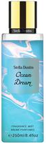 Splash Stella Dustin Ocean Dream - 250ML