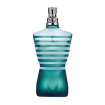 Perfume Jean Paul Gaultier Le Male H Edt 125ML