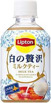 Bebidas Suntory Te Lipton Con Leche 280ML - Cod Int: 72515