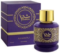 Perfume Maryaj Shada Edp 100ML - Unissex