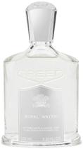 Perfume Creed Royal Water Edp 100ML - Unissex