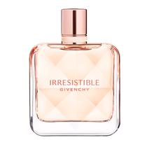 Perfume Tester Givenchy Irresistible Fraiche Feminino Edt 80ML