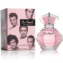Ant_Perfume One Direction Our Moment Edp 100ML - Cod Int: 58571