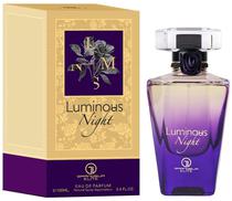 Perfume Grandeur Elite Luminous Night Edp 100ML - Feminino