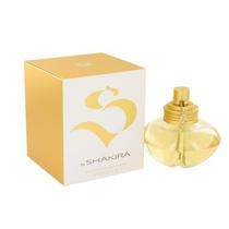 Perfume Shakira BY Shakira Edt 80ML - Cod Int: 57714